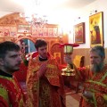 Photo 06